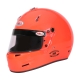 Bell M8 SA2020 V15 Brus Helmet – Size 54-55 (White)