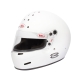 Bell K1 Sport SA2020 V15 Brus Helmet – Size 58-59 (Titanium)