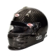 Bell GP3 Carbon FIA8859/SA2020 (HANS) – Size 59