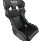 RECARO SEAT PRO RACER XL DRIVER VELOUR BLACK/VELOUR BLACK