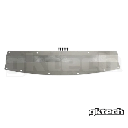 GKTech Z33 350z/G35 OEM (Non Nismo) Bumper Retainer