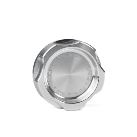 FISCH RACING TECH  Honda/Acura Oil Cap – Billet