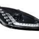 MORIMOTO CHEVROLET CORVETTE (14-19) XB LED HEADLIGHTS