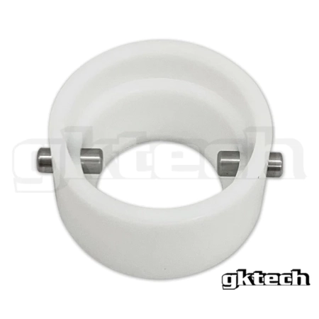 GK TECH Gear Shifter Cup Socket Replacement