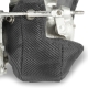 Funk Motorsports Mk3. Internally Wastegated (Large) | Carbon Fibre