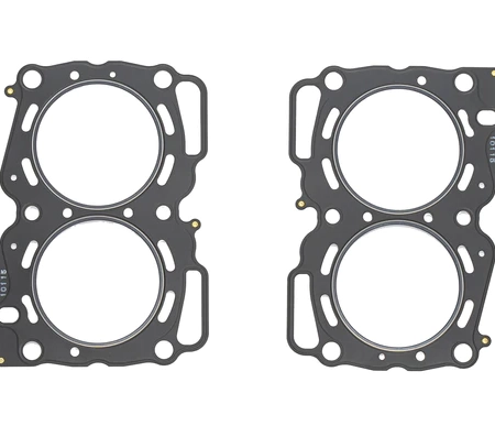 A’PEXi Engine Metal Head Gasket Subaru EJ25 – 101mm