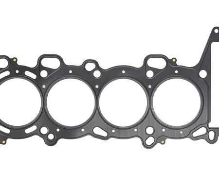 A’PEXi Engine Metal Head Gasket – Nissan SR20VE