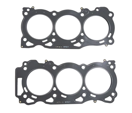 APEXi Engine Metal Head Gasket Nissan VQ37HR – 97mm