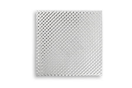 Funk Motorsports Aluminium Heat shield Sheet (Thick) (ROLL) | 1m x 20m