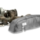 Funk Motorsports BMW B58 Turbo & Manifold Blanket (M140i, 240i, Supra etc.) | Carbon Fibre