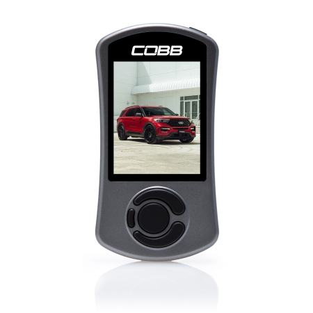 Cobb 20-23 Ford Explorer XT AccessPORT V3