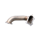 GReddy 90-96 Toyota MR2 Evolution GT Exhaust