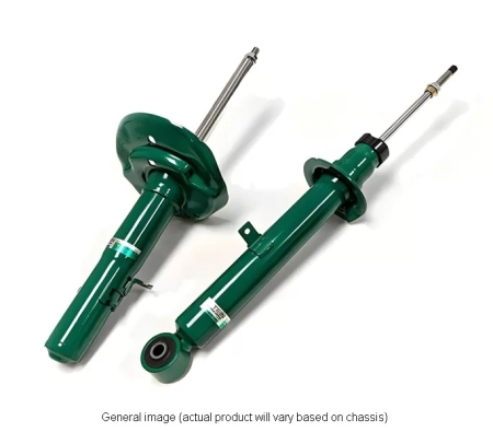 Tein 05-09 Ford Mustang (S197) EnduraPro Plus Front Left Shock