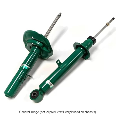 Tein 04-08 Acura TL (UA6) EnduraPro Plus Rear Shock