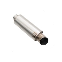 Megan Racing Universal Turndown Exhaust Muffler 3″ – MR-MU-FD3