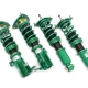 Tein 03-07 Honda Accord CM5/CM6/CM7/CM8 Chassis Flex Z Coilovers