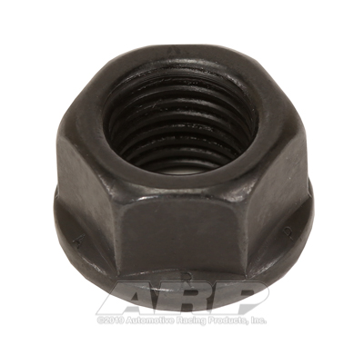 ARP 7/16″-20 Hex Nut – 200-8605