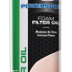 VP Powersports Foam & Fiber Filter Cleaner