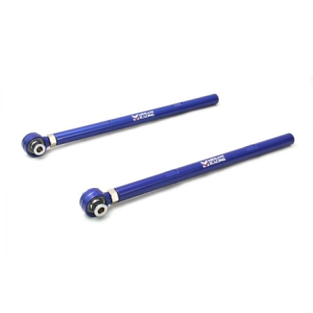 Megan Racing Rear Lower Trailing Arms for Mazda RX-7 93-97 – MRS-MZ-1320