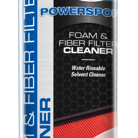 VP Powersports Foam & Fiber Filter Cleaner