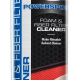 VP Powersports Foam Filter Oil