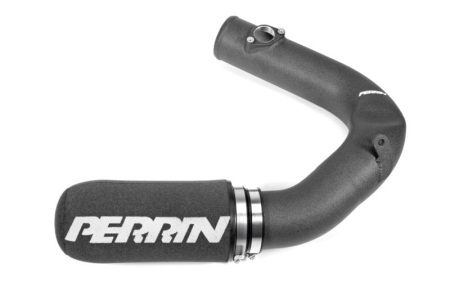 PERRIN Cold Air Intake – 2022-2024 Subaru BRZ / Toyota GR86