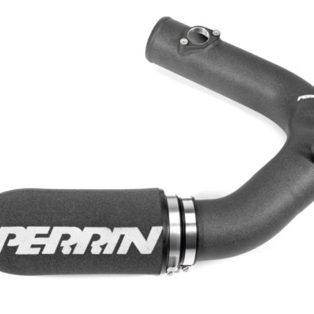 PERRIN Cold Air Intake – 2022-2024 Subaru BRZ / Toyota GR86