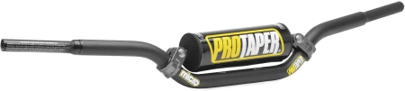 Pro Taper Schoolboy Low Micro Bar