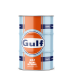 Gulf Race Methanol – 54 gallon / 204 litre drum