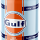 Gulf Sport – 5 gallon / 18.9 litre pail