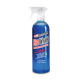 Maxima SC1 High Gloss Coating – 12oz