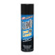 Maxima SC1 High Gloss Coating – 12oz