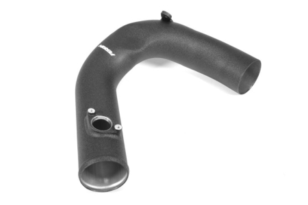 PERRIN Cold Air Intake – 2022-2024 Subaru BRZ / Toyota GR86