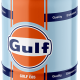 Gulf 110 – 5 gallon / 18.9 litre pail