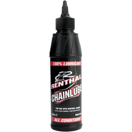 Renthal Chain Lube – 250ml | L-102