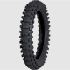 Dunlop Geomax MX14 Rear Tire – 110/90-19