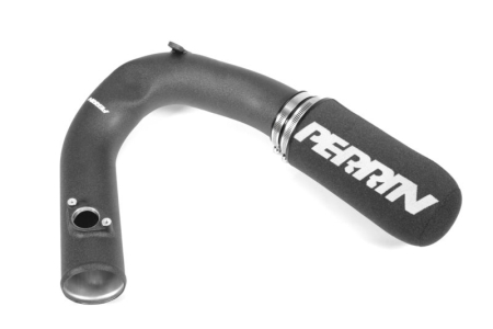 PERRIN Cold Air Intake – 2022-2024 Subaru BRZ / Toyota GR86