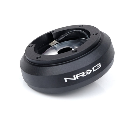 NRG Short Hub Adapter – Mazda Miata NB | NC