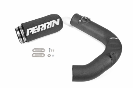 PERRIN Cold Air Intake – 2022-2024 Subaru BRZ / Toyota GR86