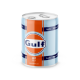 Gulf 110 – 54 gallon / 204 litre drum