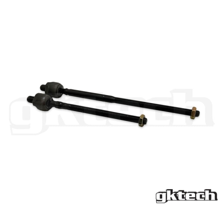 GK Tech M14 Super Adjustable Inner Tie Rod – Short Model – Nissan 240sx/Skyline