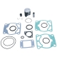 Vertex Top End Piston Kit – KTM / Husqvarna / Gas Gas 50cc | VTK23429CD