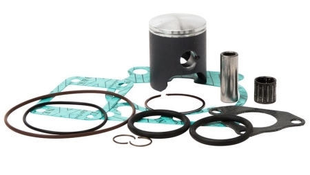 Vertex Top End Piston Kit – KTM / Husqvarna / Gas Gas 50cc | VTK23429CD