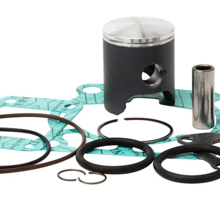 Vertex Top End Piston Kit – KTM / Husqvarna / Gas Gas 50cc | VTK23429CD