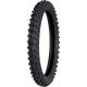 Dunlop Geomax MX34 Rear Tire – 70/100-10