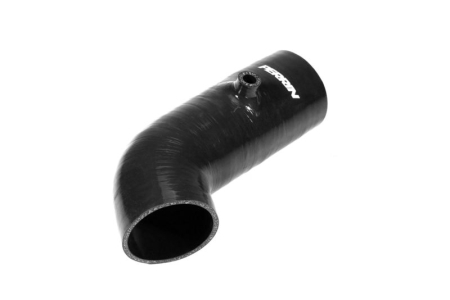 Perrin Inlet Hose – 2022-2024 Subaru BRZ / Toyota GR86