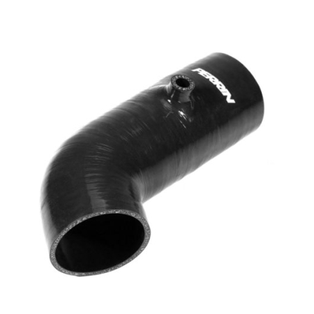 Perrin Inlet Hose – 2022-2024 Subaru BRZ / Toyota GR86