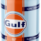 Gulf 116 – 54 gallon / 204 litre drum