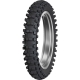 Dunlop Geomax MX34 Front Tire – 80/100-21