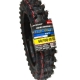 Dunlop Geomax MX34 Rear Tire – 120/90-19